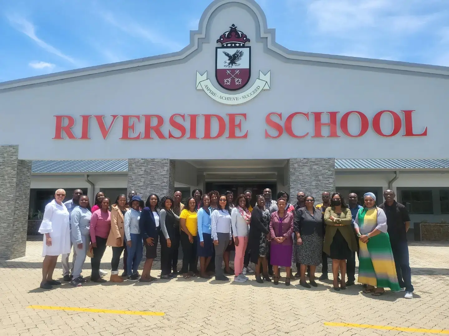 Riverside-School-3
