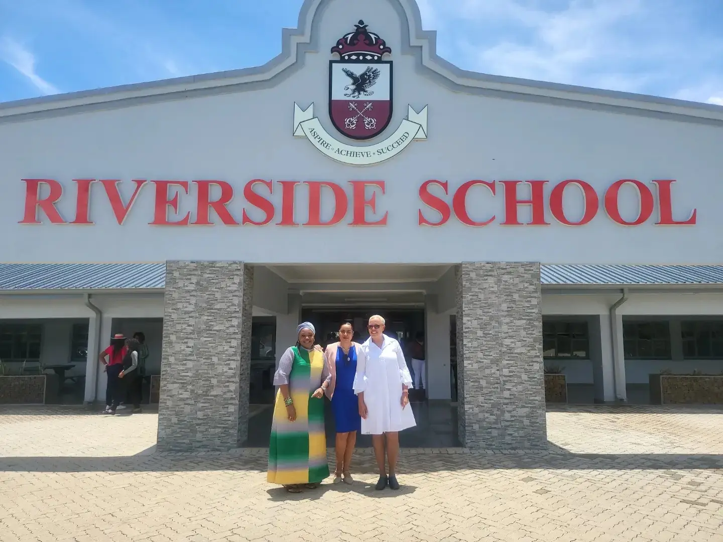 Riverside-School-4